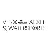 Vero Tackle & Watersports image 1