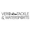 Vero Tackle & Watersports logo