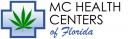 MC Health Centers Marijuana Doctors logo