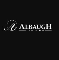 Albaugh Law Firm image 1