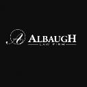 Albaugh Law Firm logo