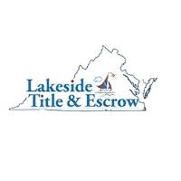 Lakeside Title & Escrow LLC image 1