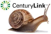 Centurylink Internet image 1