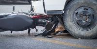 NWA Car Accident Attorney image 1