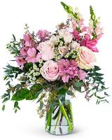 Absolutely Beautiful Florist & Flower Delivery image 3
