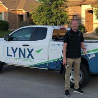 LYNX Pest Control image 4