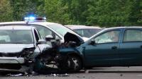 NWA Car Accident Attorney image 3