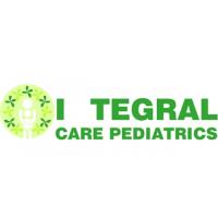 Integral Care Pediatrics image 1