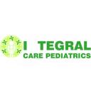 Integral Care Pediatrics logo
