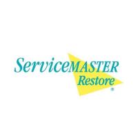 ServiceMaster of the Key City image 1