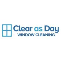 Clear as Day Window Cleaning image 2