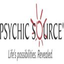 Spokane Psychic logo