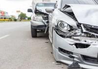 NWA Car Accident Attorney image 2