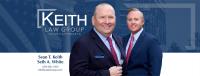 Keith Law Group image 1