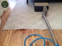 UCM Carpet Cleaning College Park image 3