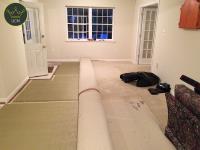 UCM Carpet Cleaning College Park image 4