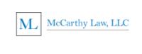 McCarthy Law, LLC image 1