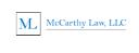 McCarthy Law, LLC logo