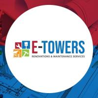 E-Towers Renovations and Maintenance Services LLC image 2
