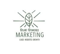 Plant Powered Marketing image 5