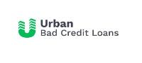 Urban Bad Credit Loans in Jackson Township image 1