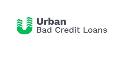 Urban Bad Credit Loans in Jackson Township logo