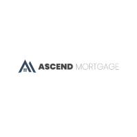 Ascend Mortgage image 1