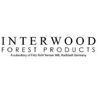 Interwood Forest Products image 1