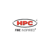 HPC Fire Inspired image 5