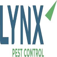 LYNX Pest Control image 7