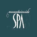 Mountainside Spa @ 4th West logo