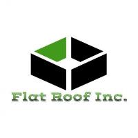 Flat Roof Inc. image 1