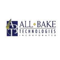 All Bake Technologies Inc. image 1