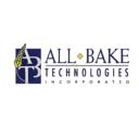 All Bake Technologies Inc. logo
