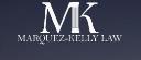 Marquezkellylaw logo