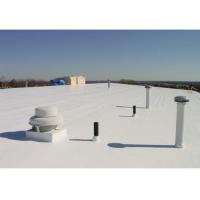 Flat Roof Inc. image 4