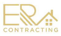 ER Contracting image 1