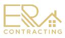 ER Contracting logo