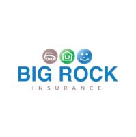 Big Rock Insurance image 1