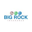 Big Rock Insurance logo