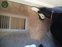 UCM Carpet Cleaning College Park image 6
