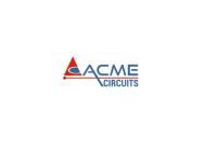 Acme Circuits image 2