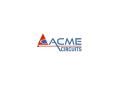 Acme Circuits logo