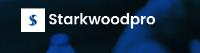 Starkwoodpro Cybersecurity Firm image 1