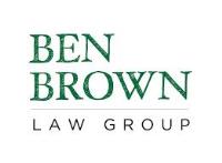 Ben Brown Law Group image 1
