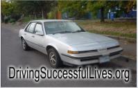 Car Donation Sterling Heights image 1