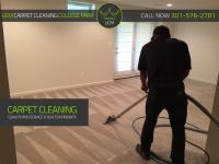 UCM Carpet Cleaning College Park image 5