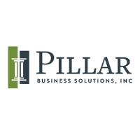Pillar Business Solutions Inc. image 1
