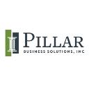 Pillar Business Solutions Inc. logo