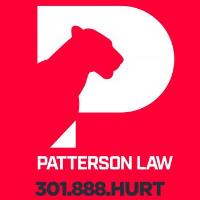 Patterson Law image 4